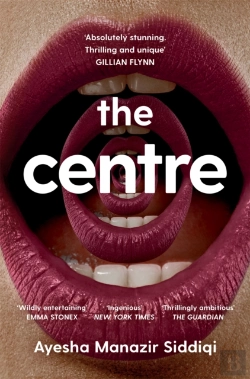 Bertrand.pt - The Centre