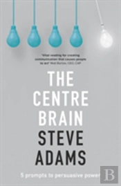 The Centre Brain