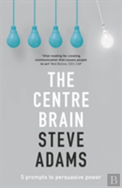 Bertrand.pt - The Centre Brain