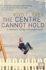 The Centre Cannot Hold