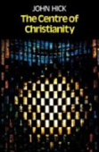 The Centre Of Christianity