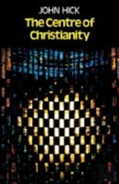 The Centre Of Christianity