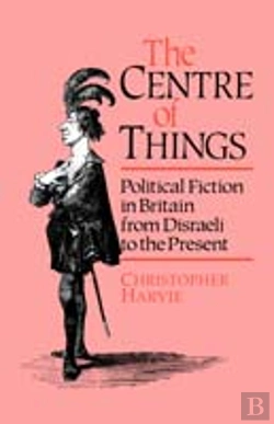 Bertrand.pt - The Centre Of Things