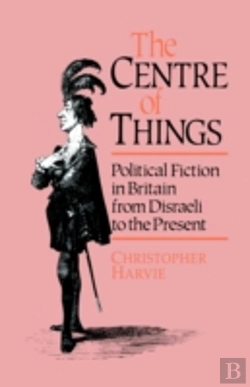 Bertrand.pt - The Centre Of Things
