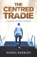 The Centred Tradie