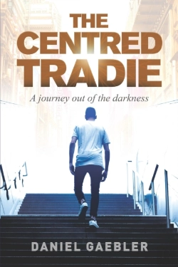Bertrand.pt - The Centred Tradie