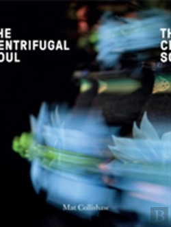 Bertrand.pt - The Centrifugal Soul Mat Collishaw