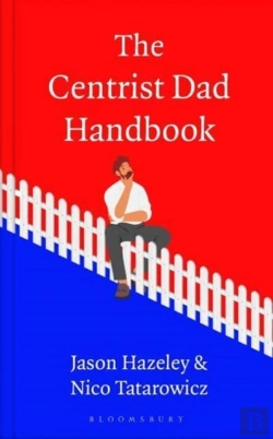 Bertrand.pt - The Centrist Dad Handbook