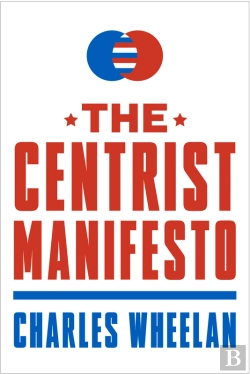 Bertrand.pt - The Centrist Manifesto