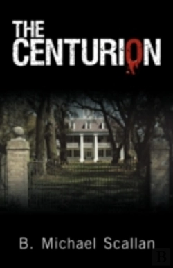 Bertrand.pt - The Centurion