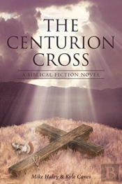 The Centurion Cross