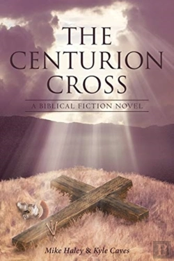 Bertrand.pt - The Centurion Cross