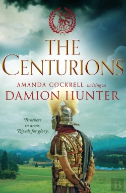 Bertrand.pt - The Centurions