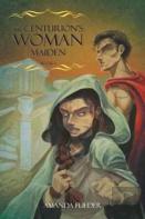 The Centurion'S Woman