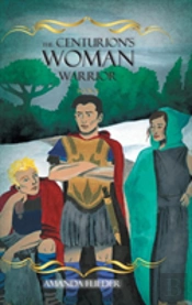 The Centurion'S Woman
