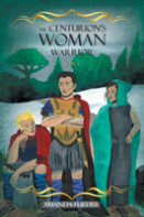 The Centurion'S Woman