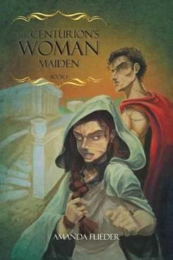 Bertrand.pt - The Centurion'S Woman