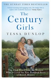 The Century Girls
