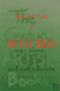 Bertrand.pt - The Century Of Artists' Books