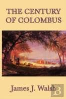 The Century Of Colombus