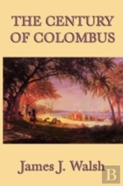 The Century Of Colombus