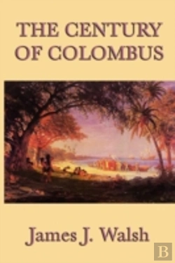 Bertrand.pt - The Century Of Colombus
