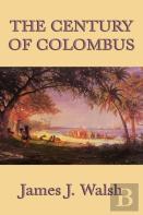 The Century Of Colombus