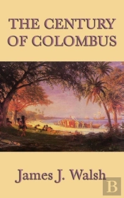 The Century Of Colombus