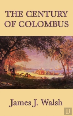 Bertrand.pt - The Century Of Colombus