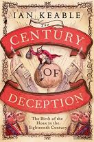 The Century Of Deception