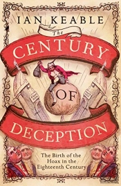 The Century Of Deception
