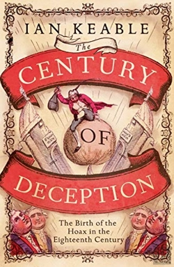 Bertrand.pt - The Century Of Deception