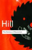 The Century Of Revolution