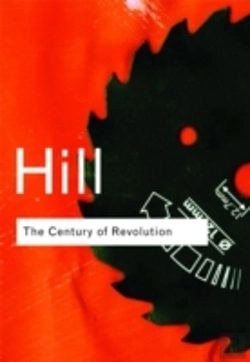 Bertrand.pt - The Century Of Revolution