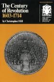 The Century Of Revolution