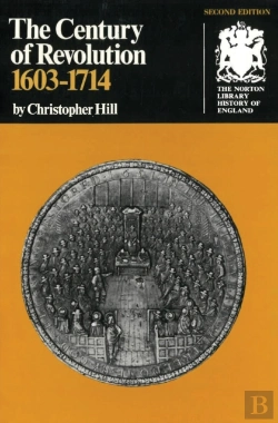 Bertrand.pt - The Century Of Revolution