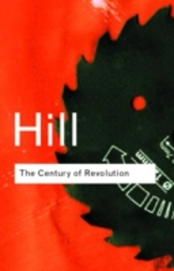 Bertrand.pt - The Century Of Revolution