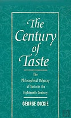 Bertrand.pt - The Century Of Taste