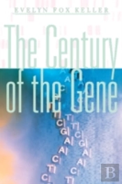 The Century Of The Gene
