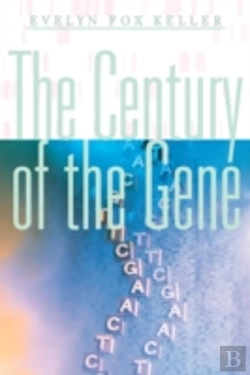 Bertrand.pt - The Century Of The Gene
