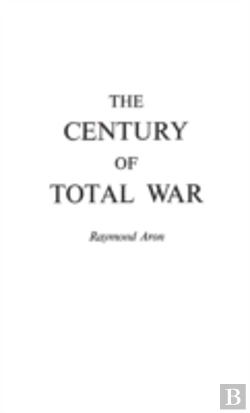 Bertrand.pt - The Century Of Total War