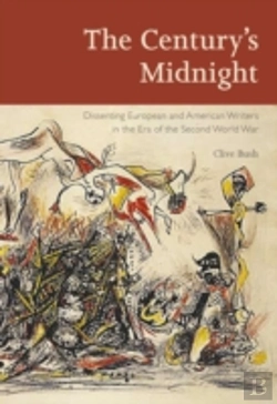 Bertrand.pt - The Centuryâ€™S Midnight
