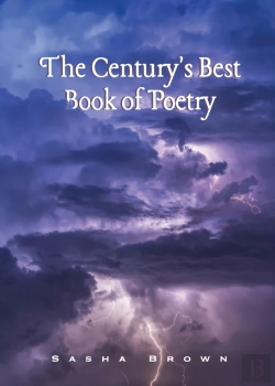 Bertrand.pt - The Century'S Best Book Of Poetry