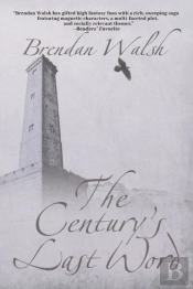 The Century'S Last Word