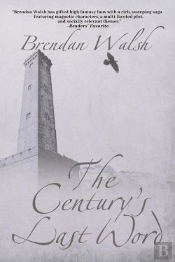 Bertrand.pt - The Century'S Last Word