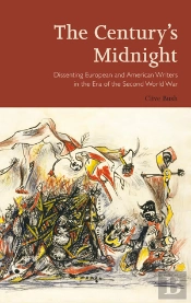 The Centurys Midnight