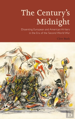 Bertrand.pt - The Centurys Midnight