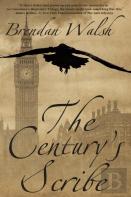 The Century'S Scribe