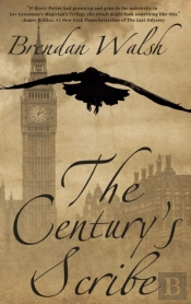 The Century'S Scribe