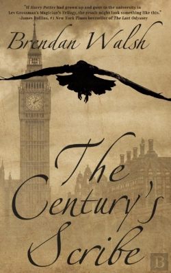Bertrand.pt - The Century'S Scribe